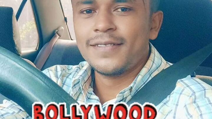 singer recover song