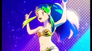 Lum