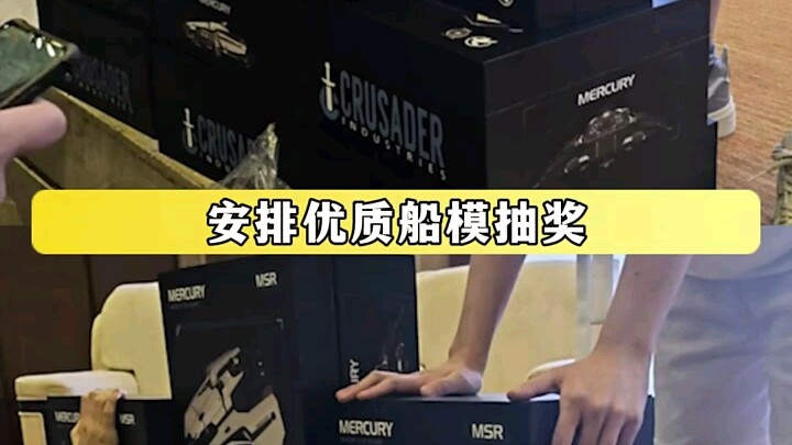 [Edited by Xiao Feng] The latest video is now live—please follow!