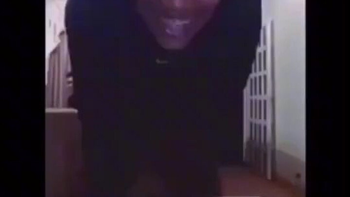 Men