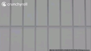 NARUTO OPENING