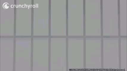 NARUTO OPENING