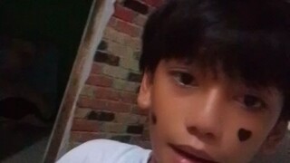 Araw kitang love🥰