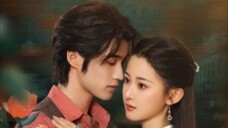 ตอนที่10 ใบไม้ผลิเปลี่ยนสี