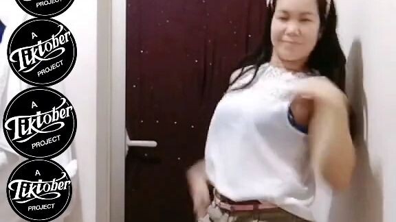 sumayaw sumunod please follow my TikTok account thank you for your support