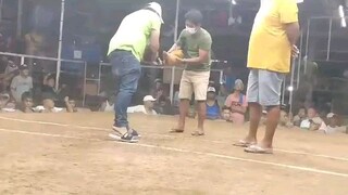 MRM boots n Action