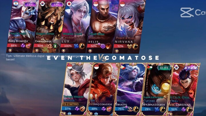 _Mulai darimana kamu berada__Gunakan apa yang kamu miliki__Lakukan apa yang kamu bisa_