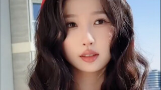 หยู ชู่ซินไม่อยู่ในระดับเดียวกับผู้ชายคนนั้นอีกต่อไปแล้ว เธอแข็งแกร่งมากภายในตัวและรับฟังคำแนะนำ เธอ