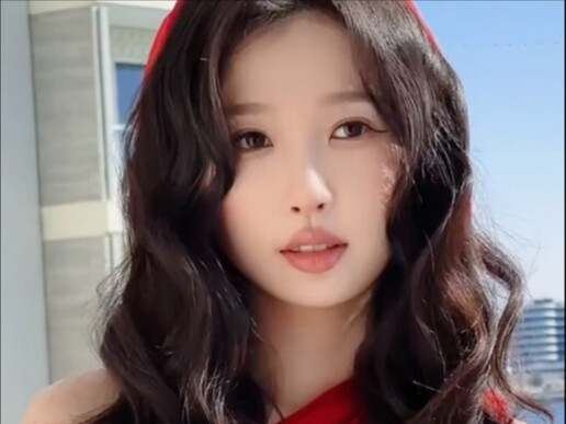 หยู ชู่ซินไม่อยู่ในระดับเดียวกับผู้ชายคนนั้นอีกต่อไปแล้ว เธอแข็งแกร่งมากภายในตัวและรับฟังคำแนะนำ เธอ