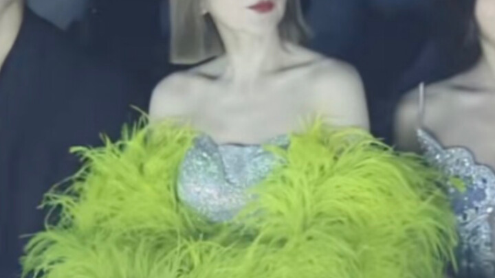 Ngakak, ternyata pas dia kuliah di luar negeri dulu, Uni Soviet bubar setahun setengah kemudian haha