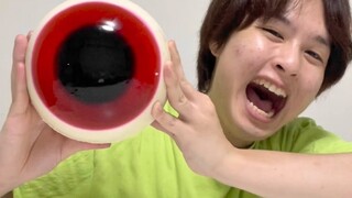 趣味测试，老脸不要博你一笑。