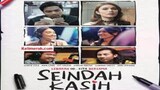 Seindah Kasih 2023