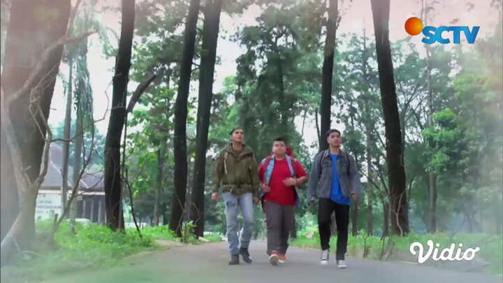 Insyaallah Surga Ep23