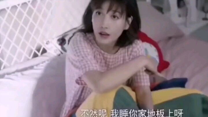 男孩子出门在外一定要学会保护自己