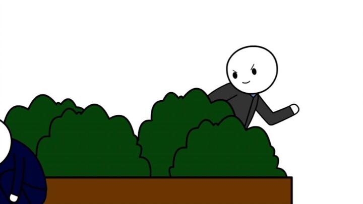 ไม่เล่นๆ อีกแล้ว