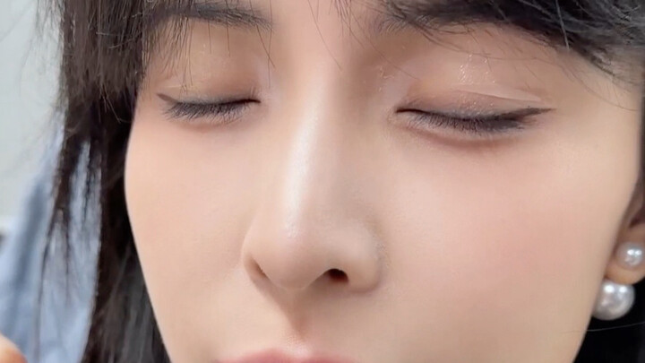 ท้าทายระยะห่างปลอดภัย