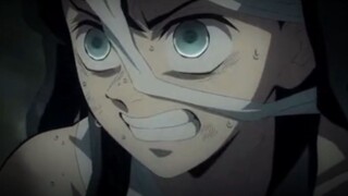 kiko mode serius 😍😍⚔️