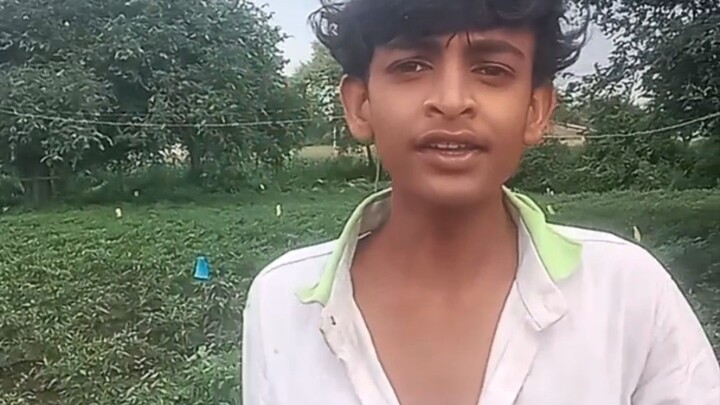 Chini 70 Rupye Kg 🤪 #funnyvideo#70rupyekg