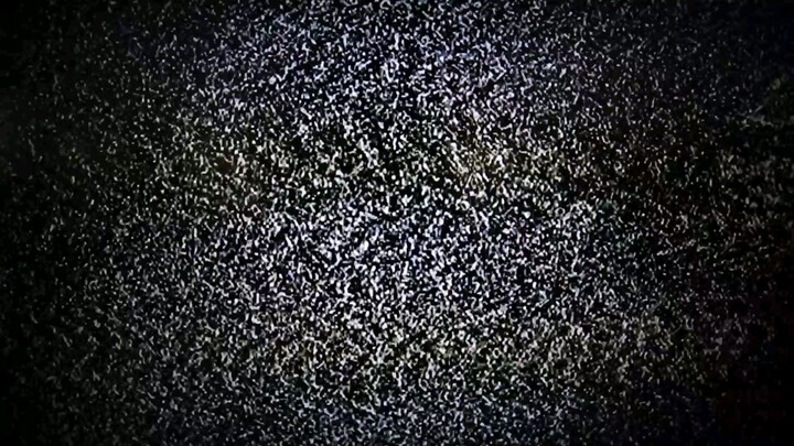 สัจธรรม