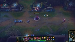 خطأ المذنبات الثلاثة: احصل على ثلاثة مذنبات بشكل دائم! إنه عصر الفوضى!