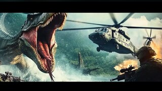 Special Forces vs Aliens