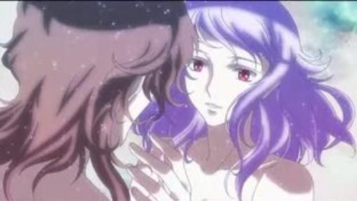 Mobile Suit Gundam 00 S2 (Tagalog Dub) - 44