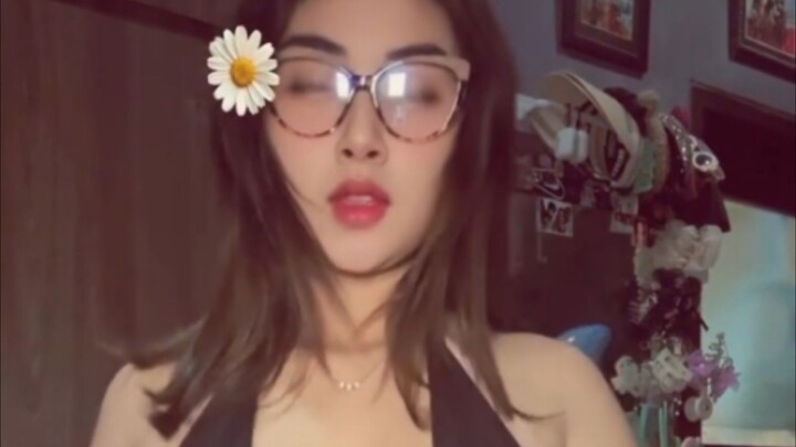 Seger banget tante🥵🥵🥵🍑