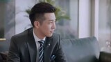 Another me ep 17 eng sub Shen Yue Connor Leong Chen Duling