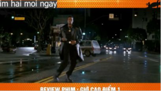 khi bạn có hài hước p2 #phimhaimoingay