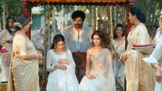 Telusu Kada (2025) Full movie Hindi dubbed WEB-DL