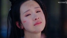 With love and guilt for Xiao Lin, Sister Ye finally ended her life as a tool [Chang Yue Jin Ming]