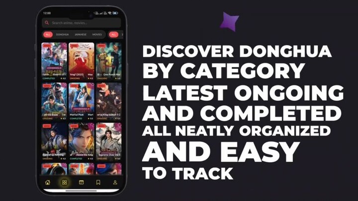 Martial God Asura2 Ep 11 Eng Sub