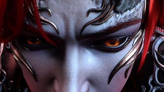 Stellar Transformation Eps 05 Sub Indo Part 17