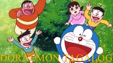 DORAEMON TAGALOG PT10