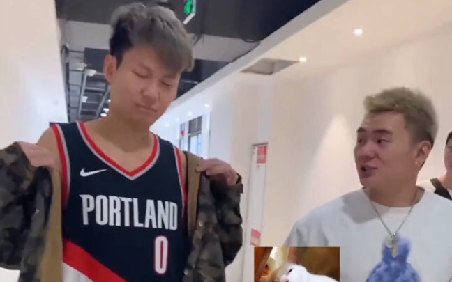 The Fitness Diary of a Steel-Hard Guy