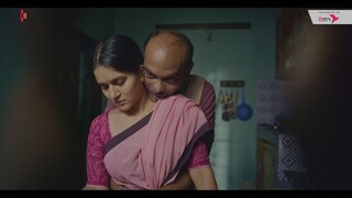রোমান্টিক গ্যাংস্টার অ্যালেন - Indian Bangla Story