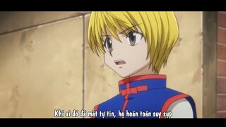 Phim anmie dễ thương Thợ Săn Tí Hon - Phần 86 #anime