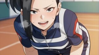 SAMPE KERINGETAN GUYS