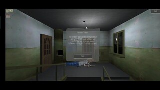 Your Life Simulator (1st Part)