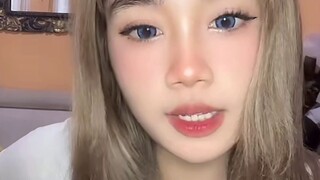 live nojib2