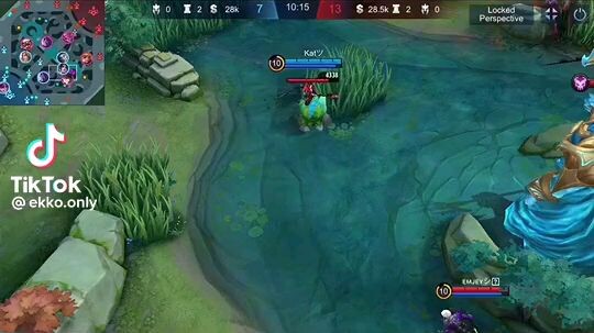 mlbb highlight