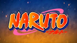 Watch Full Naruto For Free- Link In Description