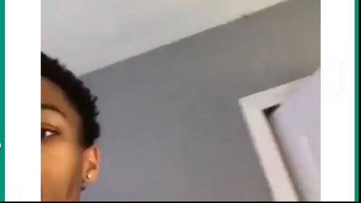 Những tình huống dở khóc dở cười #107