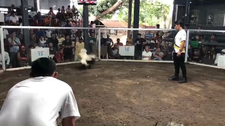 naunahan Buti nkabwi 🙂