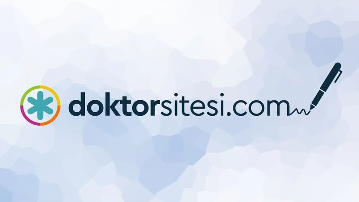 Doktorsitesi Yorum Satın Al