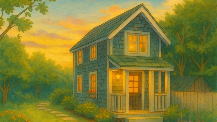 JUST RELAX! melukis bersama ku 🫟🖌️