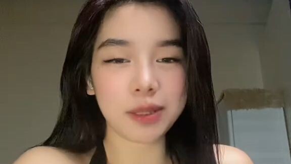 안녕하세요 여러분 ♥️🥵💦