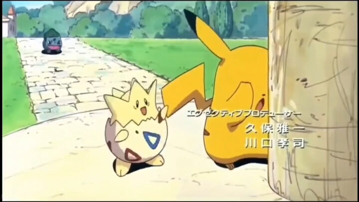 Phép thuật chữa lành gây sát thương cho xác sống...