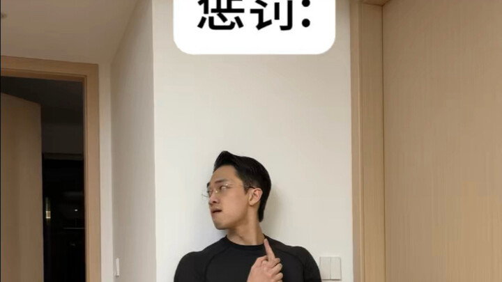 #New Concept English