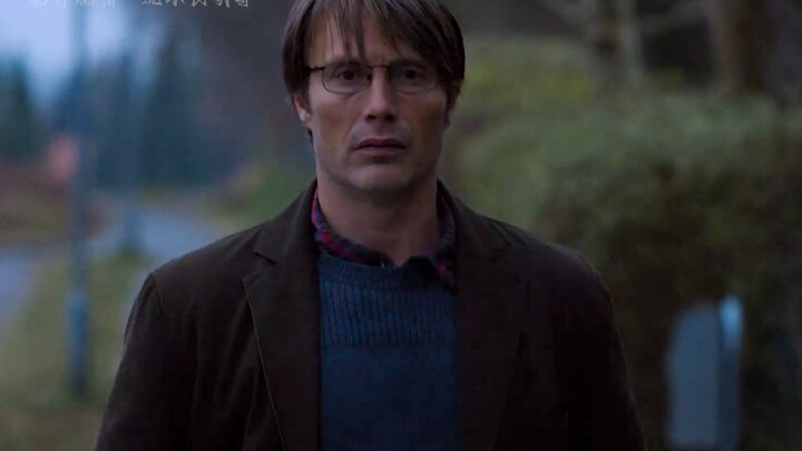 Ai còn bảo trẻ con nói gì cũng vô tư? Đưa ngay bộ phim này cho họ xem!